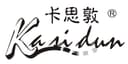 HangZhou Tianmei Industry Co.,Ltd