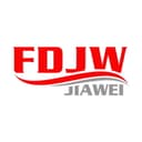 FUJIAN DEHUA JIAWEI CERAMICS CO.,LTD.