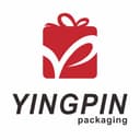 WUHAN YINGPIN PACKAGING PRODUCTS CO.,LTD