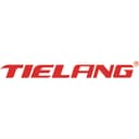 Zhejiang Jiyang Electromechanical Co., Ltd.