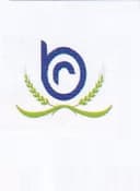 GUANGHZOU BAOYU TRADING CO.,LTD.