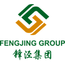 Fengjing (China) Building Materials Group Co., Ltd.