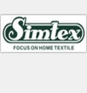 WUHU SIMTEX IMP.&EXP.CO.,LTD.