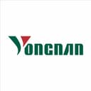 NINGBO YONGNAN KNITTING CO.,LTD .