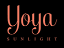 QINGDAO YOYA SUNLIGHT INTERNATIONAL TRADE CO LTD