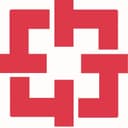 Jiangsu Hongyang Optoelectronics Co., Ltd.