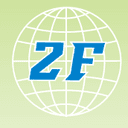 Gaozhou Jinshan Zhifa Casting Factory