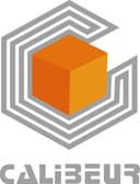 Shenzhen Calibeur Industries Co.,Ltd