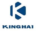 HUNAN KINGHAI INTERNATIONAL TRADE CO., LTD.