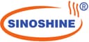 Dongguan Guangwei Medical Health Co., Ltd.