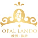 INNER MONGOLIA OPAL CASHMERE PRODUCTS CO.,LTD