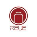 NANJING RENUE INTERNATIONAL TRADING CO.,LTD