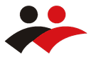 VOSEA APPAREL CO.,LTD