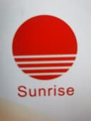 Shaoxing Hengshen Electrical Appliances Co., Ltd.