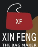 SHANGHAI XINFENG STATIONERY AND GIFT CO.,LTD