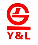 Zhejiang Yuanli Metal Products Group Co., Ltd.