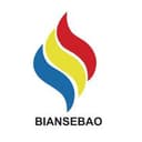 ShenZhen BianSeBao Arts & Crafts Company Limitde