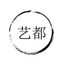 Cao County Yidu Arts and Crafts Co., Ltd.