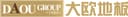 changzhou saiou floor co.,ltd