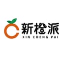 Qifei Smart Retail Technology (Shenzhen) Co., Ltd.