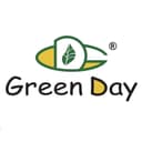 Zhangzhou Green Plastic New Materials Co., Ltd.