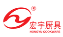 ZHENJIANG HONGYU COOKWARE CO.,LTD