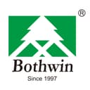 FUDING BOTHWIN INT'L TRADING CO.,LTD