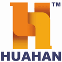 QINGDAO HUAHAN MACHINERY CO.,LTD.