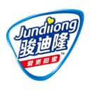 Chaozhou Jundillon Food Co., Ltd.