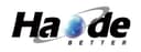 Hebei Haode Rubber and Plastic Co., Ltd.