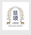 Tibet Oriental Cison Culture Development Co., Ltd.