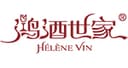Chongqing Zhenxin International Trading Co., Ltd.