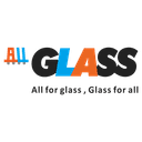 Suqian Aozhong Glass Co., Ltd.