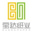 Jiangmen Jinxing Trading Development Co., Ltd.