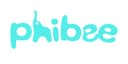 JINJIANG KANGYA SHOES & GARMENTS CO.,LTD FUJIAN