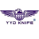 Zhejiang Yinglian Industrial and Trading Co., Ltd.