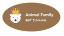 GAOTANG JUNYANG Import And Export Co.,Ltd
