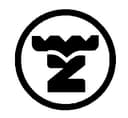 YIWU  TIANZI BAGS & CASES COMPANY.,LTD