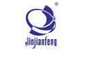 JINJIANFENG GROUP PINGHU CHILDREN TRICYCLE CO., LTD