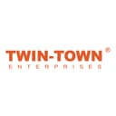 TWIN-TOWN ENTERPRISES