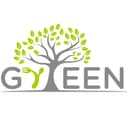 Goodwood Medical Care Ltd