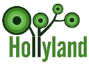 HEBEI HOLLYLAND CO.,LTD