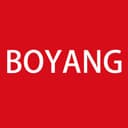 TAIZHOUBOYANG SHOES CO.,LTD