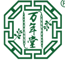 HONGHE VALLEY MORINGA INDUSTRIAL CO., LTD