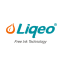 NINGBO WUYUN PEN MFG CO.,LTD.