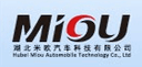 Hubei Mio Special Vehicle Technology Co., Ltd.
