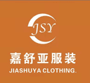 Guangzhou Jiashuya Clothing Co., Ltd.