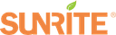 Sunrite Manufacture Limited