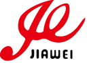 Shantou Jiawei Plastic Products Co., Ltd.