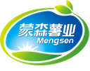 INNER MONGOLIA MENGSEN AGRICULTURAL SCIENCE AND TECHNOLOGY CO., LTD